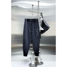 Prada Long Pants